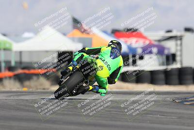 media/Dec-05-2025-CVMA Friday Practice (Fri) [[303bad9a84]]/2-Racer 2/Session 4 (Turn 16)/